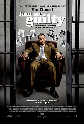 新婚圆房交缠滋润激烈h