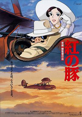 日韩一区二区在线免费观看