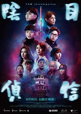 a一级爱做片免费