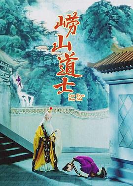 365导航免费视频