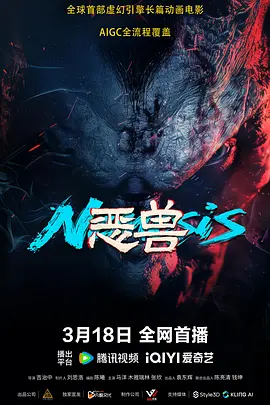 懂色中文一区二区在线播放