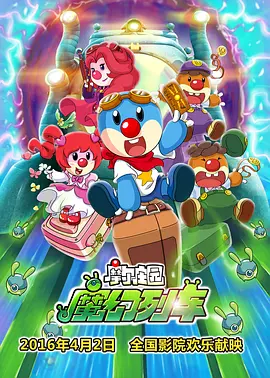 久久精品亚洲a