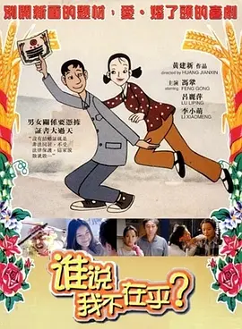 亚洲v欧美v日韩v国产v