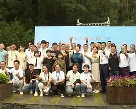 激情啪啪精品一区二区