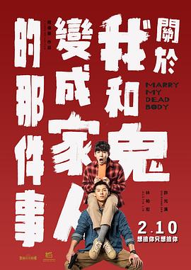 亚洲一区二区 欧美激情