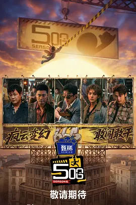 综合久久久久久