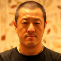 乱2伦