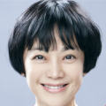 国产亚洲自在精品久久