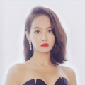 尤物视屏
