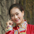色吧色吧