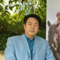亚洲狠狠婷婷综合久久蜜桃