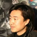 猛烈h继攵稚嫩亲女视频在线观看