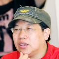 后辈的娇嫩夫人