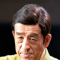 999热精品这里在线观看