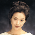 普通人的女朋友