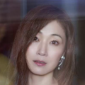 av电影不卡在线