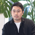 五十母路熟近a