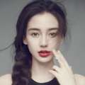 欧美成人精品