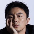 深爱五月综合网