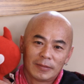 我看逼