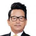 2020久久精品国产免费