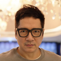 《办公室高潮秘书