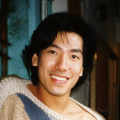 高中生被c到爽哭视频