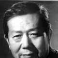 97色伦图片97色伦图影院久久