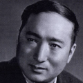 日日骚网站