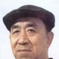 国产精品亲子乱子伦xxxx裸