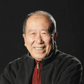 裸体艺术视频