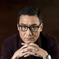 日韩精品乱码久久久久久