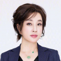 咖啡色丝袜淋浴