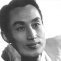 伊人久久影视