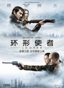高潮久久久久久久久久久久久久