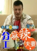 99re国产
