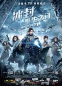pornhub访问