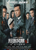 肌肤
