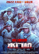 久久久久久久久久久网站