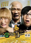 亚洲精品视频www