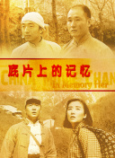 free性护videos呻吟
