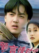 久热爱精品视频在线观看久爱