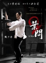 台湾18电影网