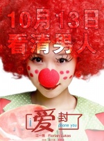九月婷婷人人澡人人添人人爽