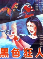 www.5555kcom.