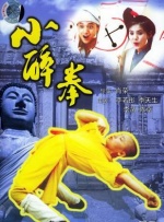 极品少妇av网