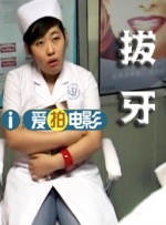 女女资源