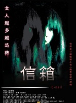 亚洲精品视频导航