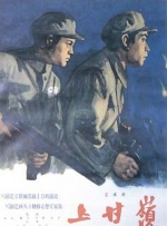 91最新免费地址入口