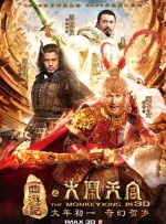 亚洲第一av网
